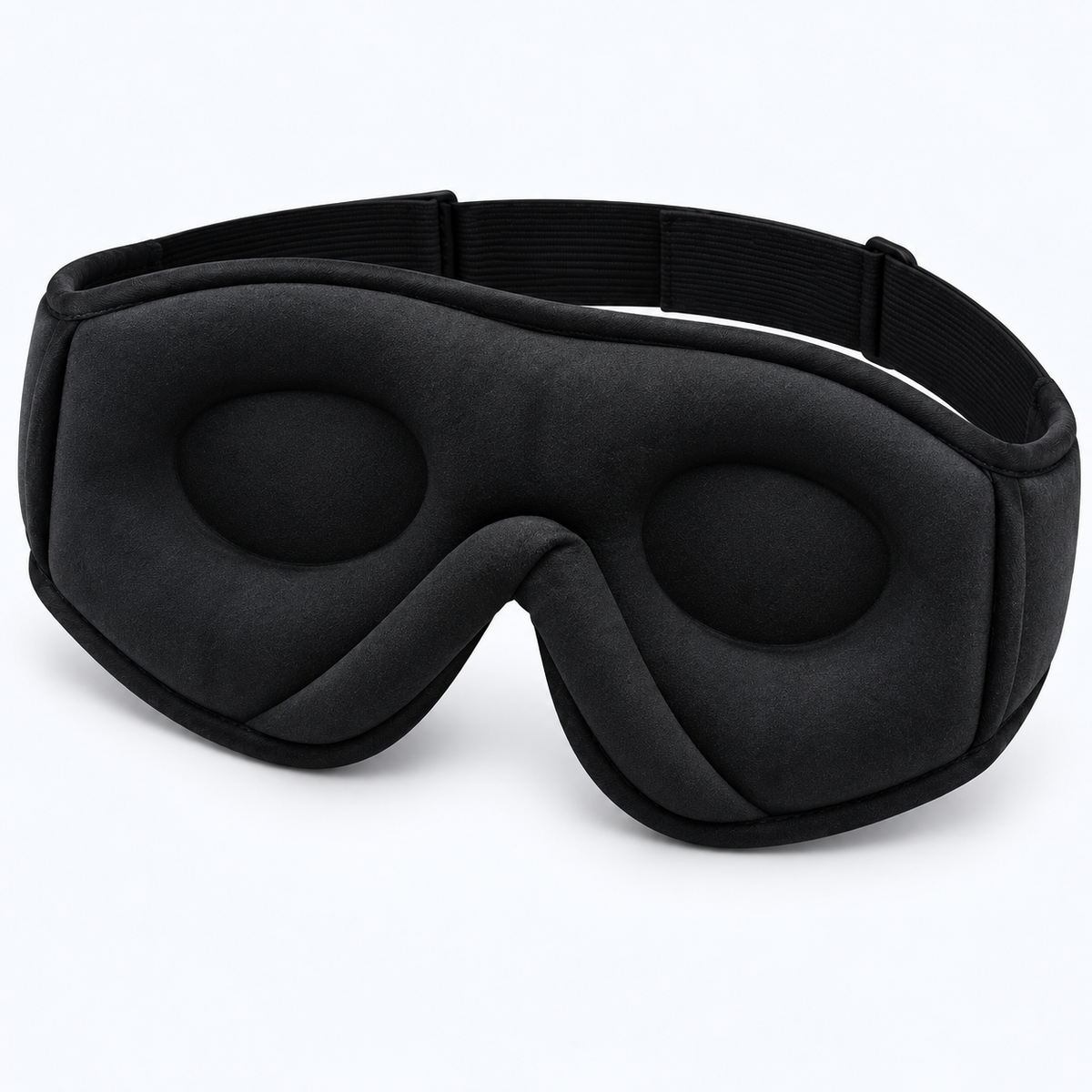 Lumarii Audio Sleep Mask
